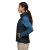 Жилет жіночий Black Diamond W Access Down 2.0 Vest, Black 3