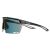Очки Magicshine Rouleur, RL002, Green 3