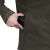 Куртка польова демісезонна "Agentis" Olive Drab 11