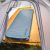 Матрац туристичний надувний Naturehike CNK2300DZ013 Blue одномісний 2