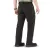Штани тактичні 5.11 Tactical® "Stryke® Pants" Black 3