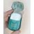 Шампунь Sea to Summit Trek & Travel Pocket Conditioning Shampoo Blue 3