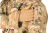 Костюм вологозахисний "PSWP" MTP/MCU camo 6