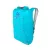 Складной рюкзак Sea to Summit Ultra-Sil Dry Day Pack 22 22 л – Голубой