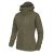 Куртка жіноча Helikon-Tex CUMULUS Heavy Fleece