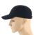 Бейсболка M-Tac Flex Lightweight Dark Темно, dark Navy Blue 5