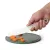 Набор посуды Sea to Summit Detour Essentials Camp Kitchen Kit 5 л – Серебристый 6