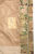 Куртка гірська літня "Mount Trac MK-2" MTP/MCU camo 13