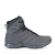 Тактичні черевики LOWA Innox Pro Gore-Tex® MID TF. Grey
