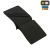 Кошелек M-Tac Slim Elite Gen.II Черный 5