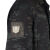 Сорочка польова "DEFENSOR MK-2" MultiCam Black 6