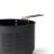 Каструля Sea to Summit Frontier UL Pot, 1.3 л, Dark Gray 7