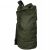 Баул Sturm Mil-Tec "US Polyester Double Strap Duffle Bag" Olive 2