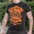 Футболка M-Tac Black Sea Expedition Black, чорний 6