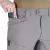 Штани тактичні 5.11 Tactical® "V.XI™ Diversion Stretch Pants" Storm 5