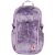 Рюкзак Fjällräven Skule Graphics 24, Pastel Lavender/Shade