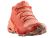 Жіночі кросівки Salomon Speedcross 6 — Червоний 2