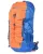 Рюкзак Pinguin Fly 30 30 л – Оранжевый