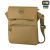 Сумка M-Tac Konvert Bag X-Pac Elite Койот