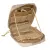 Підсумок-органайзер (великий) "SGP-L" (Small Gear Pouch) Varan camo Pat.31143/31140 3