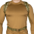 Рюкзак Rapid LC Multicam 5