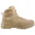 Черевики тактичні "5.11 Tactical Advance Boot" (чол.), Розпродаж Coyote