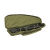Чохол збройовий тактичний Berghaus "FMPS Weapon Bag M II" Cedar 4