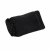 Гермомешок Snugpak Dri-Sak Small, 4 л (24 х 36 см). Черный 2