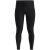 Брюки утеплені Odlo Essential Warm, Чорний