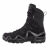 Тактические берцы Lowa Zephyr HI MK2 Gore-Tex® MID TF. Черный 4
