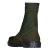 Полегшені берці Olive 4