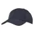 Кепка тактична "5.11 Tactical® Fast-Tac™ Uniform Hat" Dark Navy