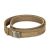 M-Tac ремінь Range Belt Cobra Buckle Gen.IV, Койот 2