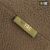 Шапка M-Tac Watch Cap Elite фліс (270г/м2) with Slimtex Dark Олива 4
