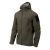 Куртка hardshell Helikon-Tex Squall TorrentStretch