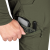 Штани тактичні Lizard DWB Camotec. Олива 3