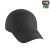Бейсболка тактична M-Tac Elite Flex ріп-стоп Темно, dark Grey 5