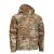 Куртка M-Tac Soft Shell з підстібкою, Мультикам 3