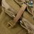 Сумка M-Tac Buckler Bag Elite Hex Койот 3