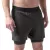 Шорти тренувальні "5.11 Tactical PT-R Havoc PRO Shorts" Volcanic