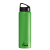 Термопляшка Laken Classic Thermo 1L, Green