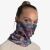 Шарф-труба Buff Original Ecostreth, Shadyver Mauve 4