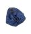 Кемпинговое кресло Base Camp Status, 60x65x88 см, Dark Blue 26