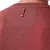 Футболка тактична потовідвідна "5.11 Tactical PT-R Charge Short Sleeve Top 2.0" Spartan Heather 8