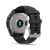 Смарт-часы Garmin Fenix ​​E Stainless Steel/Black, GPS, 47 мм. Черный 2