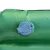 Килимок надувний Tramp Air Lite TRI-024 194х64х10 см Green, зелений 4