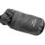 Чохол від дощу для рюкзака Tatonka Rain Cover 40-55, Black 5