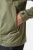 Мембранна куртка чоловіча Rab Kinetic 2.0 Jacket, Light Khaki 3