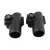 Кріплення Tramp Fast Lock 18 mm для трекінгових палиць (пара) TRA-117 2