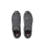Треккинговые кроссовки Salomon® SpeedCross 5. Magnet Black 7